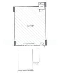 Lok Yang Way (D22), Factory #600237341